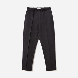 Everlane Dream Pant Black XS